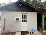 1615 3RD Avenue - Photo 9