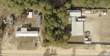  Fernwood Court - Photo 1