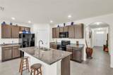 9527 Sunstone Boulevard - Photo 2