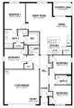 9527 Sunstone Boulevard - Photo 30