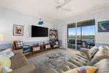 10460 Washingtonia Palm Way - Photo 10