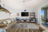 10460 Washingtonia Palm Way - Photo 11