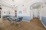 10460 Washingtonia Palm Way - Photo 14