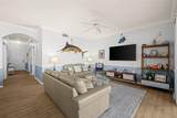 10460 Washingtonia Palm Way - Photo 16