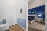 10460 Washingtonia Palm Way - Photo 24