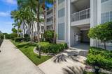 10460 Washingtonia Palm Way - Photo 3