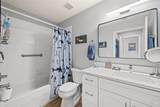 10460 Washingtonia Palm Way - Photo 30