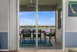 10460 Washingtonia Palm Way - Photo 31