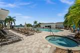 10460 Washingtonia Palm Way - Photo 38
