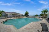 10460 Washingtonia Palm Way - Photo 39