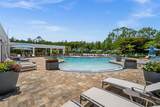 10460 Washingtonia Palm Way - Photo 46
