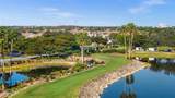 10460 Washingtonia Palm Way - Photo 54