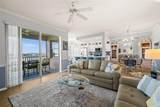 10460 Washingtonia Palm Way - Photo 7