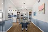 10460 Washingtonia Palm Way - Photo 8