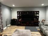 1034 Lake Doe Boulevard - Photo 3