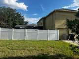 1034 Lake Doe Boulevard - Photo 4
