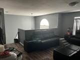 1034 Lake Doe Boulevard - Photo 7