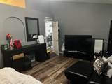1034 Lake Doe Boulevard - Photo 8