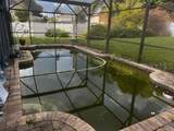 1034 Lake Doe Boulevard - Photo 9