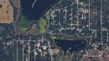  Shorewood Drive - Photo 2