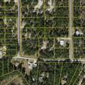  Shorewood Drive - Photo 4