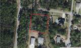 6339 Grey Heron Drive - Photo 1
