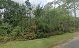 6339 Grey Heron Drive - Photo 2