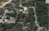 6339 Grey Heron Drive - Photo 3