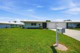 3626 Medford Lane - Photo 1