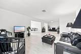 3626 Medford Lane - Photo 11
