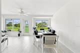 3626 Medford Lane - Photo 14