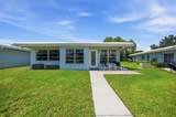3626 Medford Lane - Photo 22
