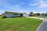 3626 Medford Lane - Photo 3