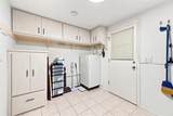 3626 Medford Lane - Photo 36