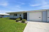 3626 Medford Lane - Photo 4