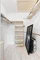 3626 Medford Lane - Photo 47