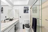 3626 Medford Lane - Photo 48
