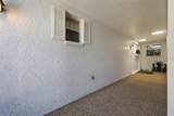 3626 Medford Lane - Photo 56
