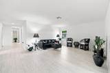 3626 Medford Lane - Photo 8