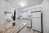 2752 Hidden Lake Boulevard - Photo 10
