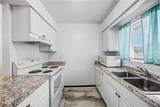 2752 Hidden Lake Boulevard - Photo 11