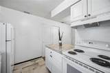2752 Hidden Lake Boulevard - Photo 12