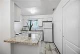 2752 Hidden Lake Boulevard - Photo 13