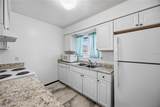 2752 Hidden Lake Boulevard - Photo 14