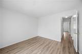 2752 Hidden Lake Boulevard - Photo 16