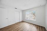 2752 Hidden Lake Boulevard - Photo 17
