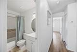 2752 Hidden Lake Boulevard - Photo 18