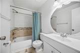 2752 Hidden Lake Boulevard - Photo 19