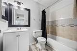 2752 Hidden Lake Boulevard - Photo 20