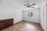 2752 Hidden Lake Boulevard - Photo 21